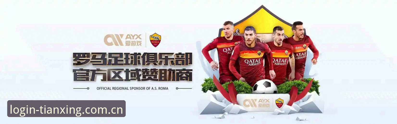 足球数据平台怎么选：天行体育官网使用详解