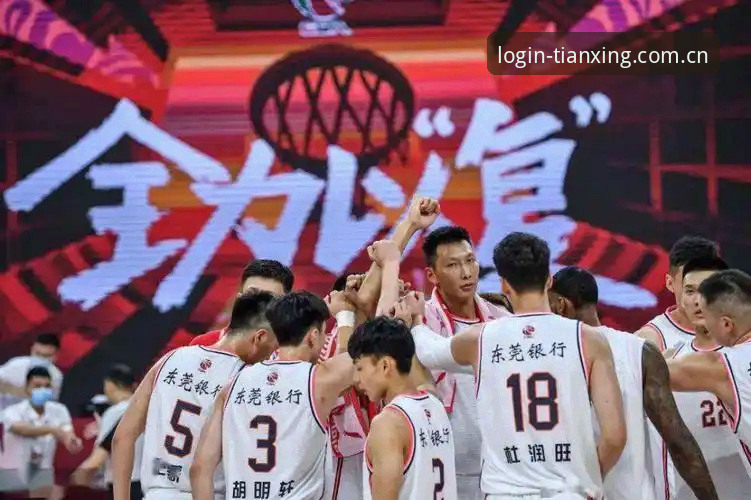 揭秘天行体育平台入口直达背后的真相：版本更新与稳定赛事数据的双重博弈